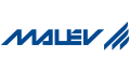 Logo de Malév Hungarian Airlines