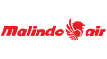 Logo de Malindo Air