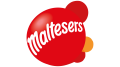 Logo de Maltesers
