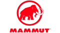 Logo de Mammut