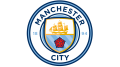 Logo de Manchester City