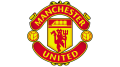 Logo de Manchester United