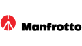 Logo de Manfrotto