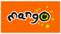 Logo de Mango Airline