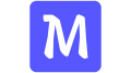 Logo de Manhwaindo