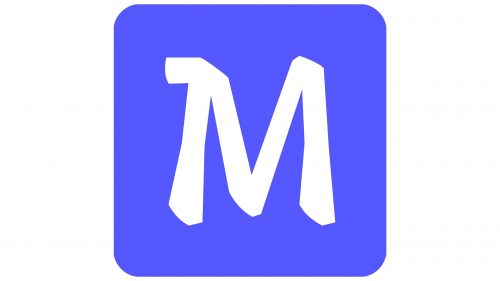 Logo de Manhwaindo