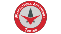 Logo de Manifattura Automobili Torino