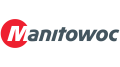 Logo de Manitowoc
