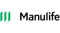 Logo de Manulife