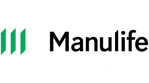 Logo de Manulife