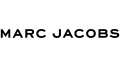 Logo de Marc Jacobs
