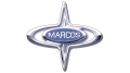 Logo de Marcos