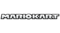 Logo de Mario Kart