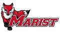Logo de Marist Red Foxes