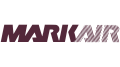 Logo de MarkAir