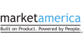 Logo de Market America