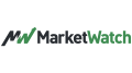 Logo de MarketWatch