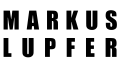 Logo de Markus Lupfer