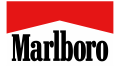 Logo de Marlboro