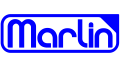 Logo de Marlin