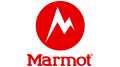 Logo de Marmot