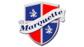 Logo de Marquette
