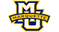 Logo de Marquette Golden Eagles