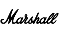 Logo de Marshall