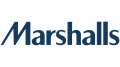 Logo de Marshalls Inc