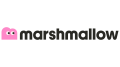 Logo de Marshmallow