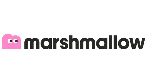 Logo de Marshmallow