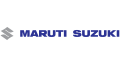 Logo de Maruti Suzuki