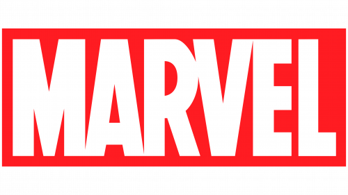Logo de Marvel Studios 2002-2008