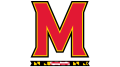 Logo de Maryland Terrapins