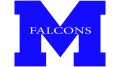 Logo de Mashpee Middle-High School