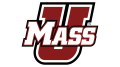 Logo de Massachusetts Minutemen