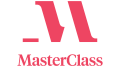 Logo de Masterclass