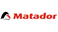 Logo de Matador
