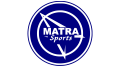 Logo de Matra Sports