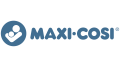 Logo de Maxi Cosi