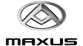 Logo de Maxus