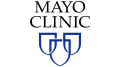 Logo de Mayo Clinic