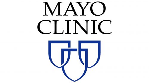 Logo de Mayo Clinic