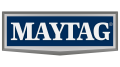 Logo de Maytag