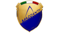 Logo de Mazzanti Automobili