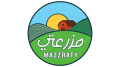 Logo de Mazzraty