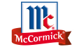 Logo de McCormick
