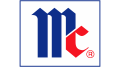 Logo de McCormick & Company