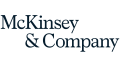 Logo de McKinsey