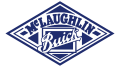 Logo de McLaughlin